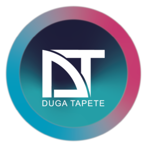 Duga Tapete