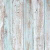 Samolepljive tapete dekorisane motivima rustičnog drveta
