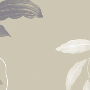 FT044_motivi-prirode-bez Fototapete - Motivi prirode bež