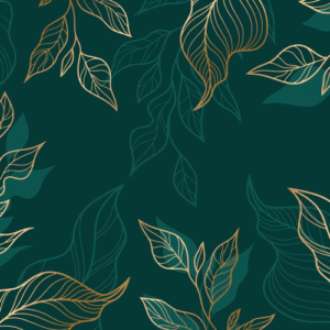 FT049_motivi-prirode-tamno-zelena Fototapete - Motivi prirode tamno zelena