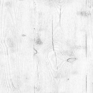 Samolepljive tapete dekorisane imitacijom drveta