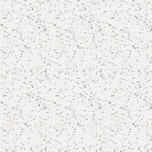 Samolepljive tapete Samolepljive tapete za zid sa motivima terazzo dekoracije